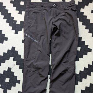 Patagonia RSP Rock Pants Outdoor